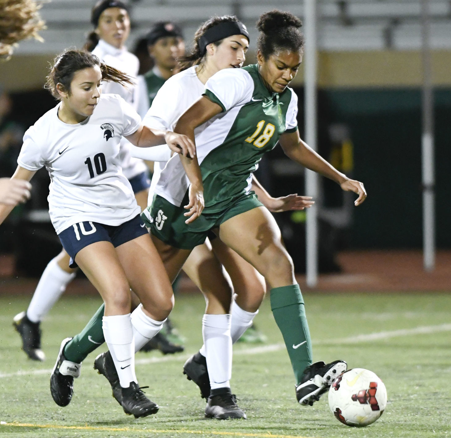 120419 OA SJ girls soccer 05.jpg